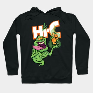 Ecto Cooler Hoodie